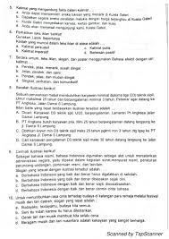 Soal iklan slogan dan poster kelas 8. Soal Slogan Dan Iklan Kelas Viii Interactive Worksheet