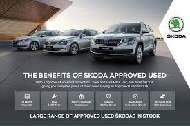 Used skoda fabia automatic cars for sale. Find A Used Blue Skoda Fabia 1 0 Tsi Se L 110ps S S Dsg 5 Dr Estate In Canterbury Skoda Uk