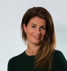 Helen Cannon's Instagram, Twitter & Facebook