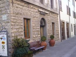 Bagno di romagna emilia romagna italia europa hrs. Facciata Dell Hotel Sant Agense Bild Von Hotel Terme Santa Agnese Bagno Di Romagna Tripadvisor