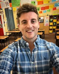 Anastacia "Pam" Reeder