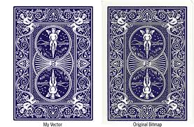 808) are the uspcc's signature brand of playing cards. Bicycle Card Vector By Stovermagic Deviantart Com On Deviantart Bicycle Cards Bicycle Playing Cards Fun Card Games