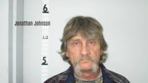 Oregon Sheriff's Department & Alton Police Report Several Arrests