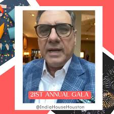 Celebrate culture at the 21st Annual India House Gala! Only 2 days to go &  we can't keep calm! Find everything about the event here:  https://www.indiahouseinc.org/gala2024/, #celebration ...