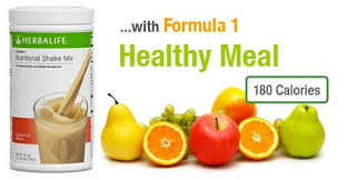 Nutrition For Health Supplies Herbalifeproducts In Singapore We Are The Best Herbalife Singapore Distributers For More Nutrition Healthy Recipes Herbalife