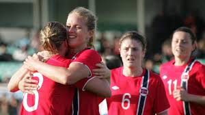 The latest match statistics between belgium and portugal ahead of their fifa friendlies matchup on mar 27, 2020, including games won and lost, goals scored and more. Women S World Cup Groups Reaching Climax Women S World Cup Uefa Com