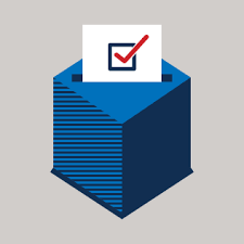 24+ vote icon images for your graphic design, presentations, web design and other projects. Voter Registration Vote Gov