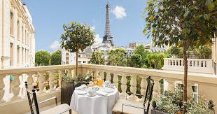 Amex And Https T Co Wp0hwh4xkw Expand Property Inventory For Business Travellers American Express Global Busi Best Paris Hotels Paris Hotels Shangri La Hotel