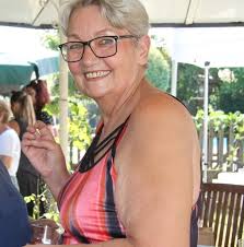 A blockbuster in Bordeaux 🍿 There's your saturday night plans sorted 🔥  #rugby #top14 #ubb #staderochelais