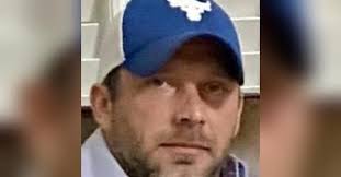 Thomas David Pierce Obituary