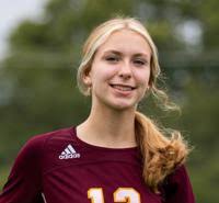 Minneapolis Roosevelt (Girls)