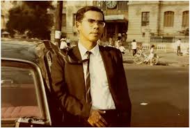 The Inspiring Story Of Tô Văn Lai, Creator Of Musical Show Paris by Night