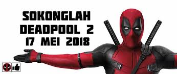 7.6 / 12 countries : Deadpool Malaysia Home Facebook