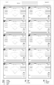 Top Free Printable Softball Pitching Charts Suzannes Blog