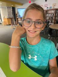 ✨ What’s YOUR word for 2025? ✨, We’ve chosen ours, now it’s your turn! 🌟  Drop your one word for the year in the comments and let’s inspire each  other to make this the best year yet. 💬💙, ...