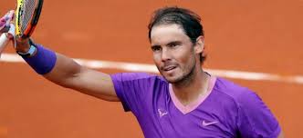 La disparition de l'application atp/wta live en 2021 avait surpris et déçu de nombreux fans de tennis. Classement Tennis Direct Live