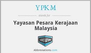 # pinjaman bank rm200,000 khusus untuk kakitangan kerajaan persekutuan, pdrm, dan agensi terpilih di seluruh malaysia. Skim Pinjaman Kerajaan Pesara Kerajaan Perkeso Home Facebook