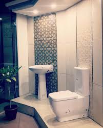 Pin On Instagram Posts