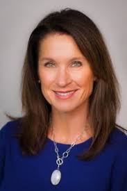 Maven Mavericks: Susan Carlock