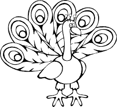 Which printable bird coloring pages do you like the most? Cartoon Bird Coloring Pages Coloring Pages Clipart Full Size Clipart 1222488 Pinclipart
