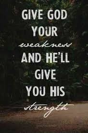 40 Powerful Quotes To Give You Strength When You Need It In 2020 Powerful Inspirational Quotes Quotes About Strength In Hard Times Inspirational Quotes About Strength