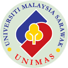 Universiti malaysia sabah (ums) is an institution of higher education established on 24 november 1994. Universiti Malaysia Sabah Logo Vector Ai Free Download