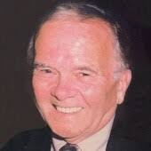 John Daniel Mcdevitt Obituary 2021