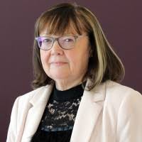 Catherine Tynan Email & Phone Number