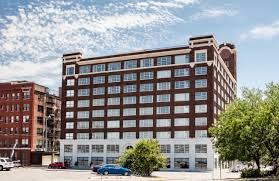 Application fee per person over 18 $45.00 section 8 accepted to schedule a showing please. Piper Lofts Kansas City Mo Apartments For Rent