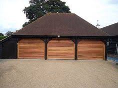 Enter your postcode below to find out if we can replace your garage door. 17 Sectional Garage Doors Ideas Sectional Garage Doors Garage Doors Doors
