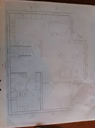 Image result for site:byggahus.se älvsborgs län