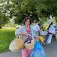 Sisterhood Annual Stashbuster Sale