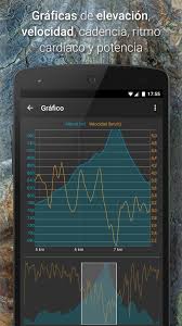 Oct 29, 2021 · the description of gpx viewer app. Gpx Viewer For Android Apk Download