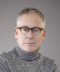 Los detalles de Mark Cunningham para espacios residenciales