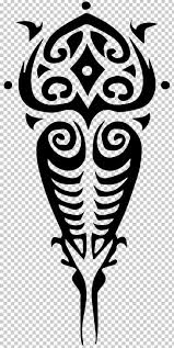 We did not find results for: Aang Sleeve Tattoo Korra Tenzin Png Clipart Aang Art Asami Sato Avatar The Last Airbender Black