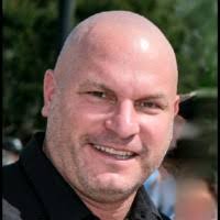 Chris Lahey's Instagram, Twitter & Facebook