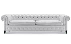 設計師永遠都會推薦朗朗上口的3張義大利沙發 世界高級品luxurywatcher contemporary couches sofa sofa design