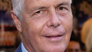 Gene Lyons: Animals have feelings, too