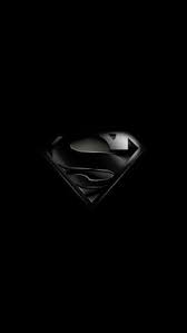 Space designs grip matte hard case mobile back superman logo wallpapers desktop background with high. 270 Superman Ideas In 2021 Superman Superman Art Superman Wallpaper