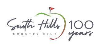 She holds a bachelor of science from the university of pittsburgh. Director Jobs Employment Indeed Com