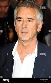 Dennis lawson hi-res stock photography and images