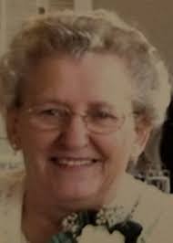 Sharon Maines's Instagram, Twitter & Facebook