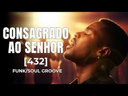 Lili rocha#cantora#cover#anônimos