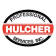 Hulcher Services logo
