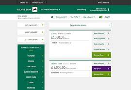 Share any online banking, internet banking account lloyds bank plc is a british retail and commercial bank with branches across england and. Viewing Statements Online Internet Banking Lloyds Bank