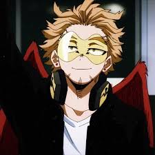 «⁣↴⠀ mha season 5 is scheduled for march 27th ⠀ 2021!!. Pin On Boku No Hero Academia