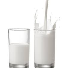 How long does milk last? How Long Can You Leave Milk Out Of The Fridge Bestfoodfacts Org