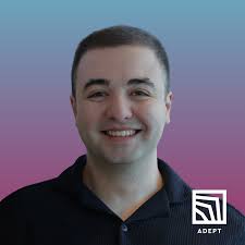 Become a Responsible Psychedelic Therapist