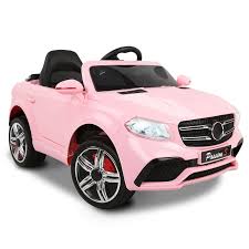 Kids Ride On Car Electric Childrens Toys Cars Battery 12v Remote Toy In 2020 Kids Ride On Toy Cars For Kids Car