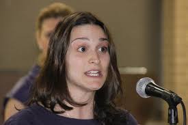 Lawrence's Relay for Life Will Honor Those Affected By Cancer & Help the  Next Generation Lead Healthier Lives